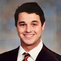 Dominic Bisesi's Instagram, Twitter & Facebook