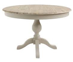 Dining tables with unusual designs next post Florence Round Pedestal Dining Table Truffle Large Round Dining Table 2 Drawers 5060346453545 Ebay