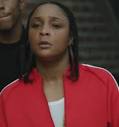 Profile Picture of Roxie L. Barnes: : Directory - IU School of Nursing - Indiana University (@google.com) on Google