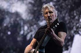 Roger waters is an english musician, singer, songwriter, and composer who has a net worth of $310 million. How Roger Waters Achieved A Net Worth Of 310 Million