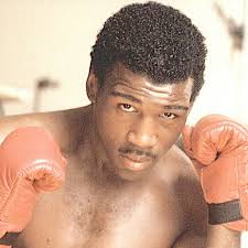 Matthew Saad Muhammad , 1970s and 80s light heavyweight champion from  Philadelphia. #boxing #history #boxeo #boxe #boxen #historia #oldschool  #vintage #throwback #classic #boxingheads #boxinglife #boxingtraining  #boxinggym #sports #legend #Legends ...