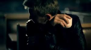 } need you now is a country pop song performed by american country music trio lady antebellum. Lady Antebellum Need You Now Mp3 Download Mp3oops