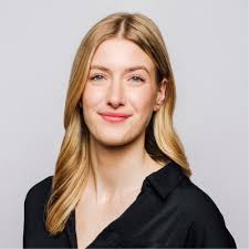 Last week, I had the privilege to attend the University of  Missouri-Columbia, School of Law's Edna Nelson Banquet that recognizes  students and their academic achievements. I was honored to receive…