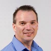 Robert Wolfgang Email & Phone Number