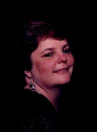 Contributions to the tribute of Cynthia Hall