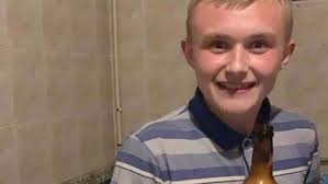 Fundraiser for Kellie Mcgill by Nikki Robinson : Jordan x