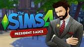The official subreddit for the sims franchise. Kevin For President Sims 4 Politics Mod Pack The Sims 4 Funny Highlights 29 Youtube