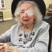 Search Ada Brooks Obituaries and Funeral Services