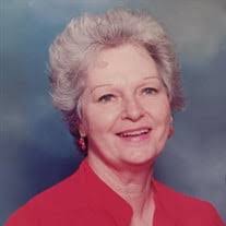 Clint Busby's Instagram, Twitter & Facebook