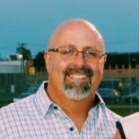 Dave Kahl Email & Phone Number