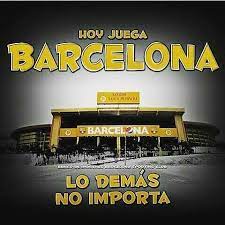 Partidos de fútbol en vivo hoy en ecuador. Hoy Juega El Unico Idolo Del Ecuador Museo Barcelona S C Facebook