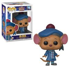 Disney Mulan Funko Pop Vinyl Pop In A Box Us Check out our disney funko pop selection for the very best in unique or custom, handmade pieces from our figurines & knick knacks shops. disney mulan funko pop vinyl pop in
