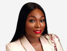 Award Winner 2023 Archives