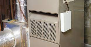 Maybe you would like to learn more about one of these? Furnace High Limit Switch Keeps Tripping What To Do Ks Services