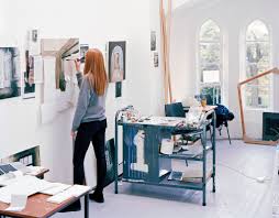 Max Creasy Max Creasy Is A Half Australian Half Norwegian Visual Artist Living And Working In London His Photographic Practice Design Agency Interior Design