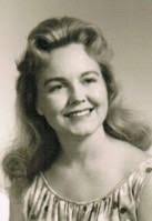 Melba Wheeler Obituary (2021)