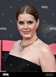 Jane adams hi-res stock photography and images