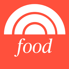 Nbc's today is the news program that informs, entertains, inspires and sets the agenda each morning for viewers across america. Today Show Home Facebook