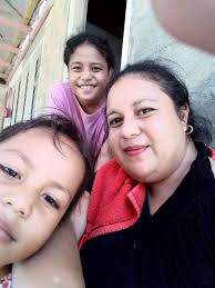 Happy birthday Tisiola Folau malo ho kataki moho tauhi tau kii famili koho  birthday lelei pe koho toe hokoatu pe hoo mohe pahia toki a pe tuu hatau  haka manioke eh 🤣