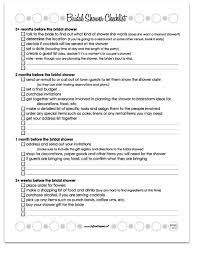 Pin On Ideas For Rebecca