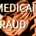 Anchorage woman accused of defrauding Medicaid of $320336