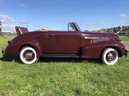 Image result for Trojan Maroon 1939 Oldsmobile
