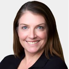 2025 Benelux CIO Community Executive Summit