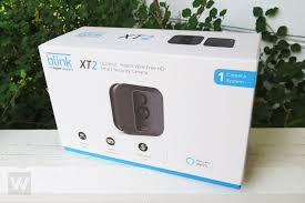 We did not find results for: Blink Xt2 Camera Review An Affordable Home Security System