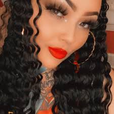 I need to get some organic seamoss does anyone know where I purchase it?