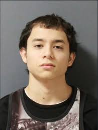 Behind the Steele Star