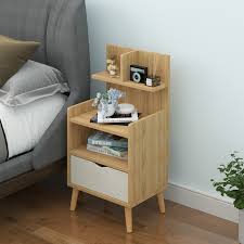 Maybe you would like to learn more about one of these? Contracted And Contemporary Bedside Table Shelf Simple Economical Nordic Small Bedroom Bed Receive Storage Cabinet Nightstands Aliexpress