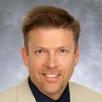 Dr. Stephen Anthony, MD