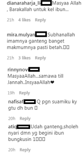 Check spelling or type a new query. Nycta Gina Ungkap Dirinya Tidak Salah Pilih Rizky Kinos Sebagai Imam Di Hidupnya Kumparan Com