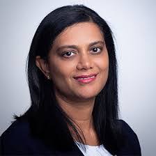 Patricia Seeber's Instagram, Twitter & Facebook