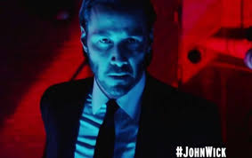 John Wick (2014)