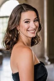 Orphée: Whitsun 2020 • Salzburg Festival