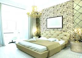 Get the best deal for gold bedroom square home décor mirrors from the largest online selection at ebay.com. Silver And Gold Bedroom Master Design With Gray Wall Decor For Atmosphere Ideas Purple Pink Room Blue Black Apppie Org