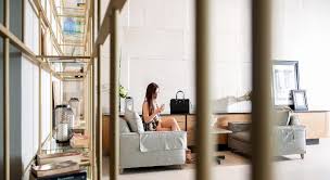 We did not find results for: Akrathos Beach Hotel Chalkidiki Ab 175 Agoda Com