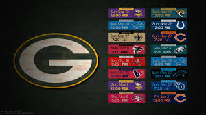 Pin On 2020 Nfl Desktop Schedule Wallpapers