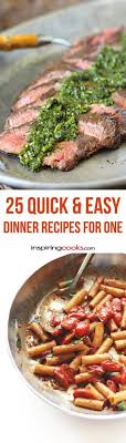 9 Quick Easy Healthy Recipes For One Person My Natural Family Quick Easy Dinner Healthy Meals For One Thermomix Recipes Dinner