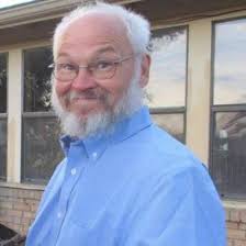 Obituary information for Gary Allen Goodwin