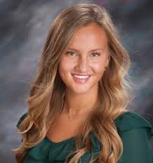 Annual Meeting features Alan Haller, awards