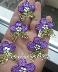 Igne Oyasi Handmade On Instagram Elemeklerim830 Ellerinize Saglik Igneoyasi Igneoy Boncuklu Desenler Boncuklu Nakis Baby Knitting Patterns