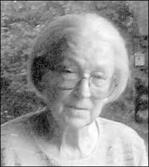 Search Shirley Pack Obituaries and Funeral Services