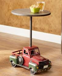 Pin By Teri Timms On For The Home Classic Trucks Classic Pickup Trucks Vintage Truck