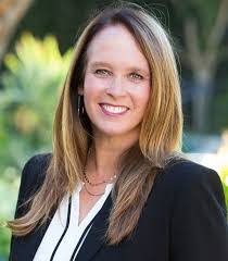 Shelene Bryan's Instagram, Twitter & Facebook