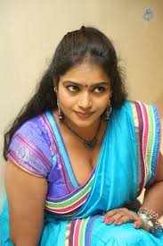 Desi mallu aunty hot jayavani images. Pin On N