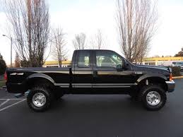 Image result for Ebony 1999 Ford