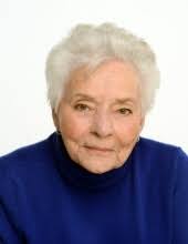 South Naperville IL Mortuary: Obituaries & Guest Book