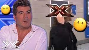 20 most savage wendy's twitter roasts ever. Simon Cowell S Most Savage Moments X Factor Global Youtube
